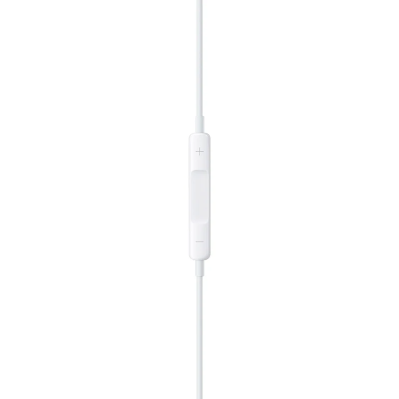Apple EarPods (Lightning Connector)