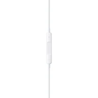 Apple EarPods (Lightning Connector)