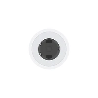 Apple USB-C to 3.5 mm Headphone Jack Adapter