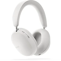 Sonos Ace US Headphones Over - Ear Wireless (White)