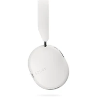 Sonos Ace US Headphones Over - Ear Wireless (White)