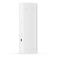Sonos Roam 2 Smart Speaker - White