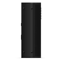 Sonos Roam 2 Smart Speaker - Black