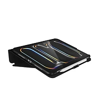 Speck Balance Folio for 11-inch iPad Pro M4/M5 - Black