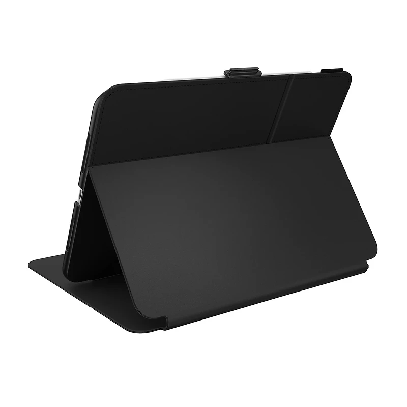 Speck Balance Folio for 11-inch iPad Pro M4/M5 - Black