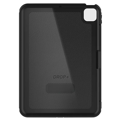 Otterbox Defender Case for iPad Pro 11-inch (M4) - Black