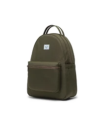 Herschel Nova™ Backpack - Ivy Green (18L)