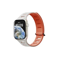 Native Union 38/40/41mm Magnetic Band