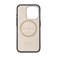 Native Union (RE) Classic Case with MagSafe for iPhone 16