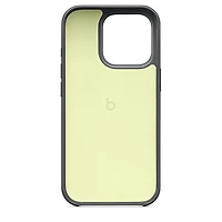 Beats iPhone 16 Pro Max Case with MagSafe - Midnight Black