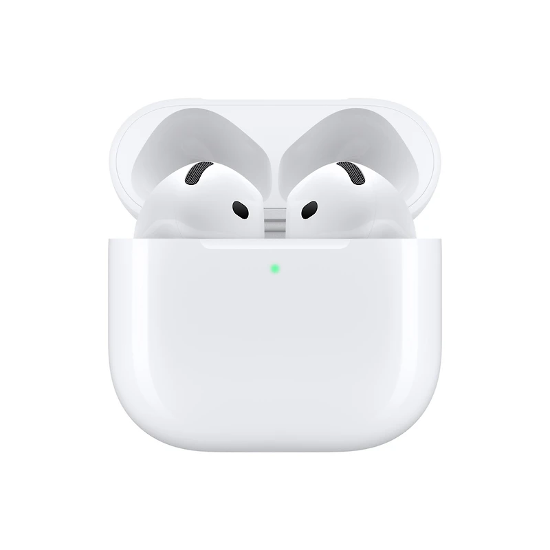 Apple AirPods 4