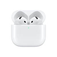 Apple AirPods 4