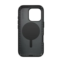 Speck Case with ClickLock/MagSafe for iPhone Pro Max
