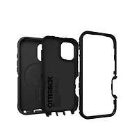 Otterbox Defender with MagSafe for iPhone 16