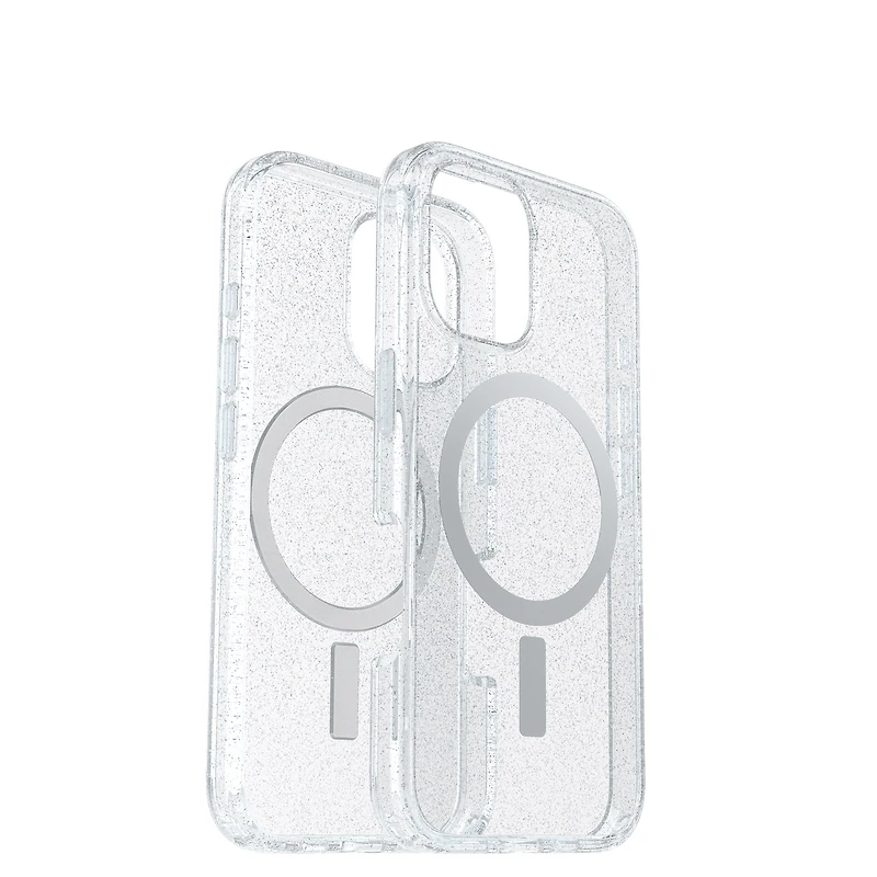 Otterbox Symmetry+ Case with MagSafe for iPhone