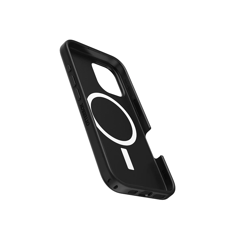 Otterbox Symmetry+ Case with MagSafe for iPhone 16 Plus
