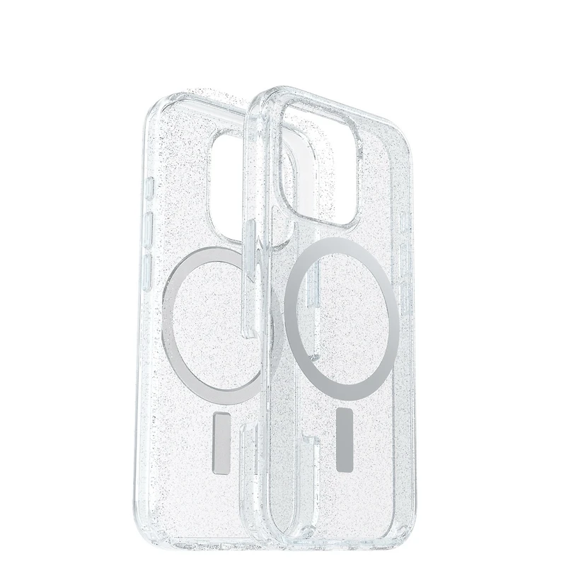 Otterbox Symmetry+ Case with MagSafe for iPhone Pro Max