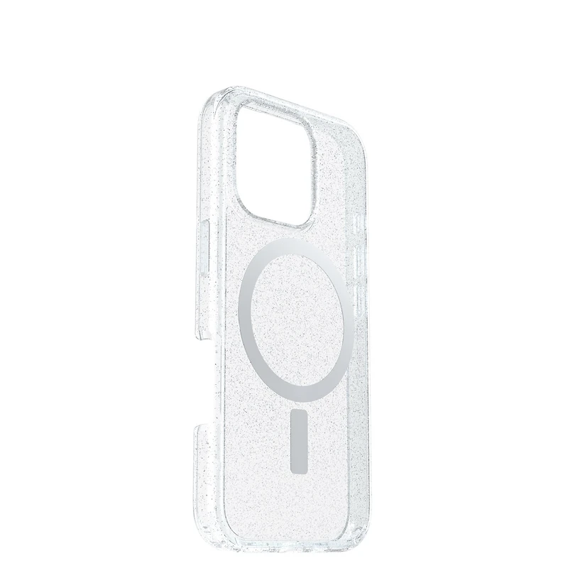 Otterbox Symmetry+ Case with MagSafe for iPhone Pro Max
