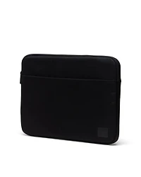 Herschel Denman Sleeve Tech for 15-16 Inch MacBook