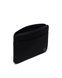 Herschel Denman Sleeve Tech for 15-16 Inch MacBook