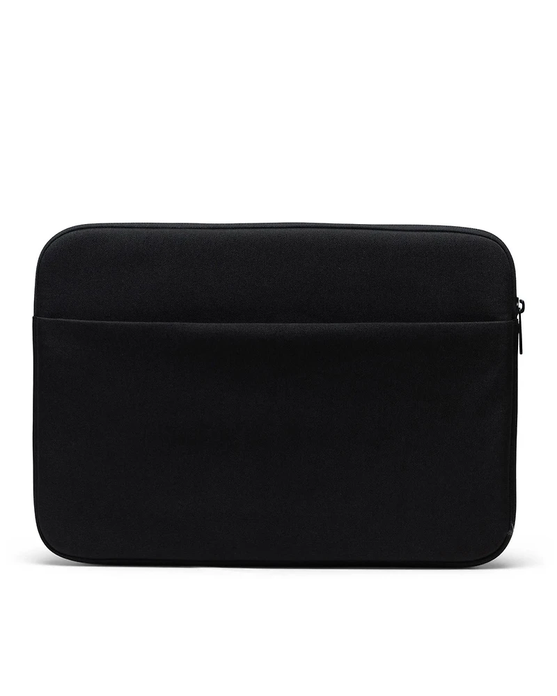 Herschel Denman Sleeve Tech for 15-16 Inch MacBook