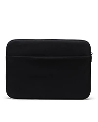 Herschel Denman Sleeve Tech for 15-16 Inch MacBook
