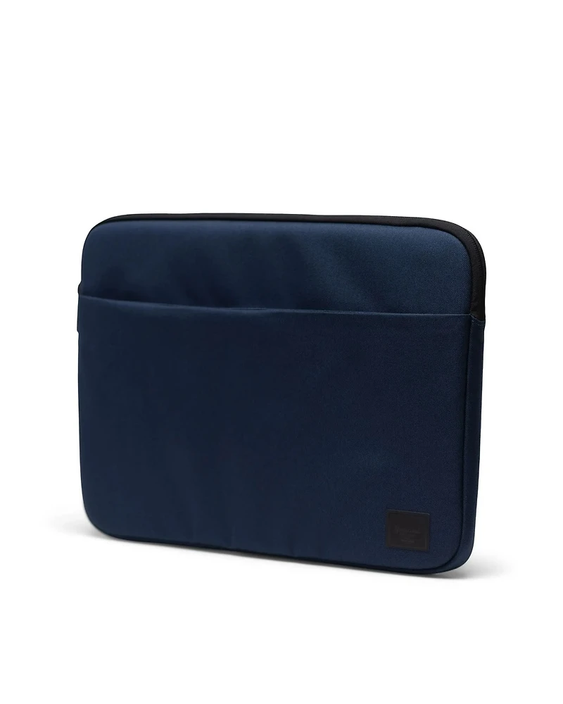 Herschel Denman Sleeve Tech for 15-16 Inch MacBook - Mood Indigo
