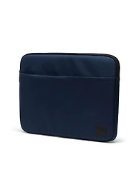 Herschel Denman Sleeve Tech for 15-16 Inch MacBook - Mood Indigo