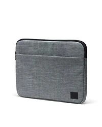 Herschel Denman Sleeve Tech for - Inch MacBook
