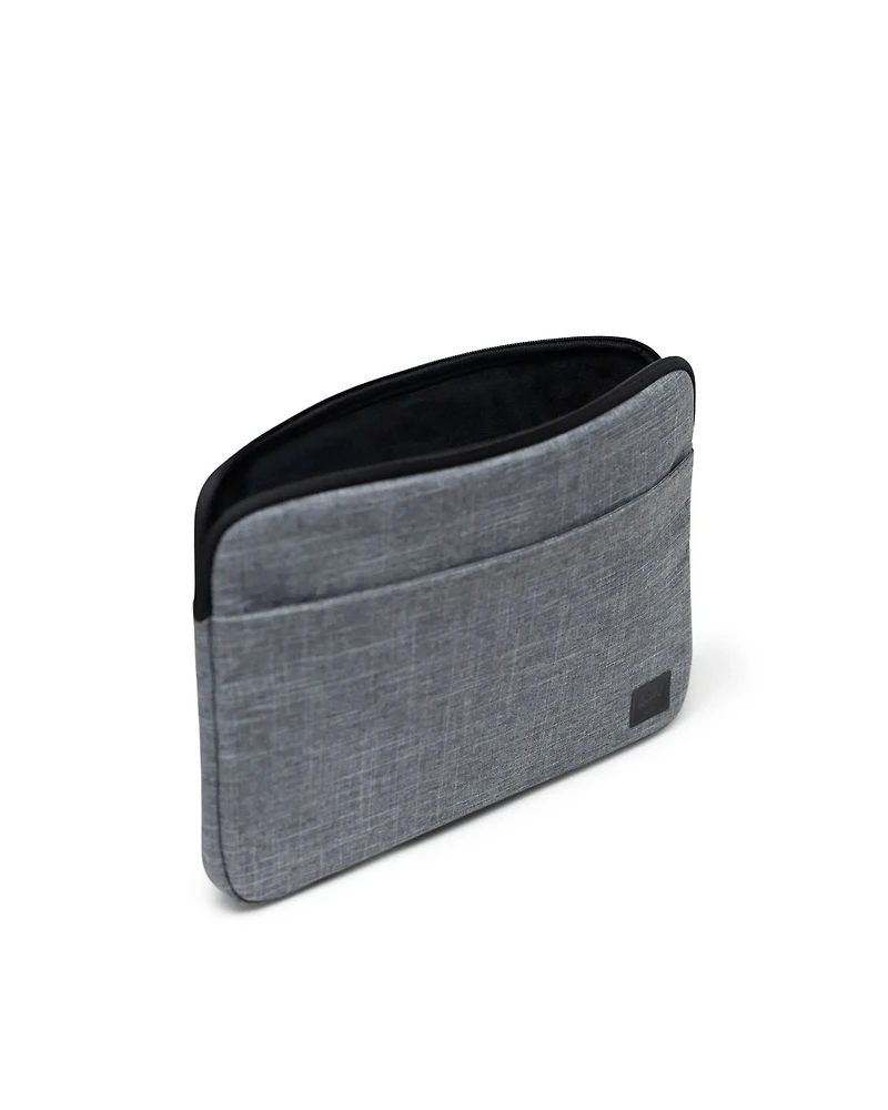 Herschel Denman Sleeve Tech for - Inch MacBook