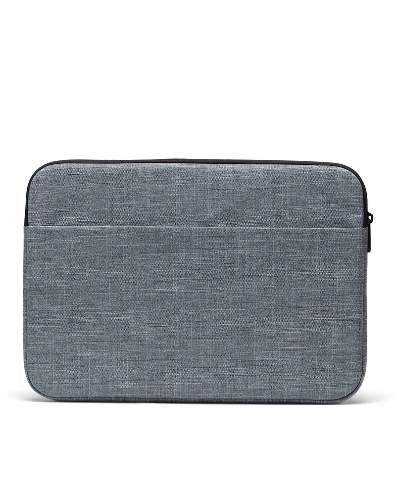 Herschel Denman Sleeve Tech for - Inch MacBook
