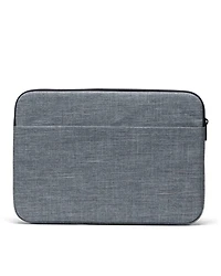 Herschel Denman Sleeve Tech for - Inch MacBook