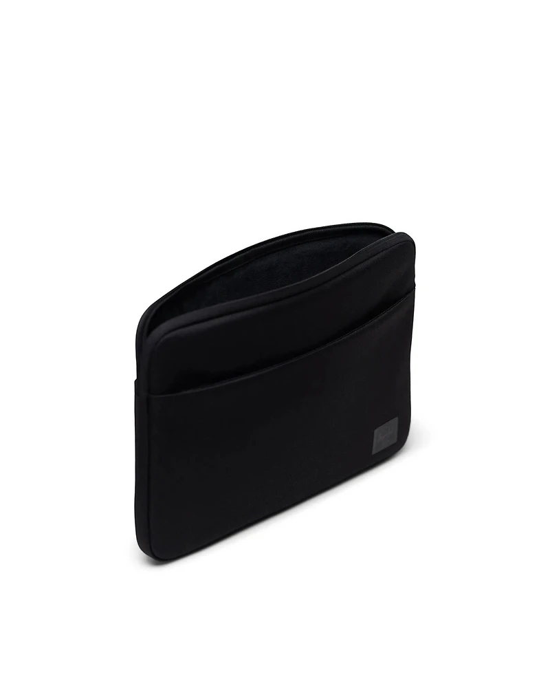 Herschel Denman Sleeve Tech for 14 Inch MacBook