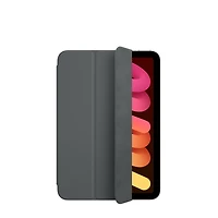 Apple Smart Folio for iPad mini (A17 Pro) iPad mini (6th generation