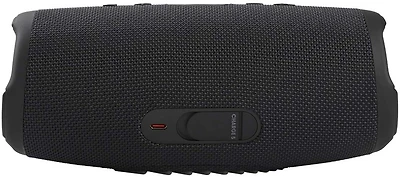 JBL Charge 5 Portable Bluetooth Speaker