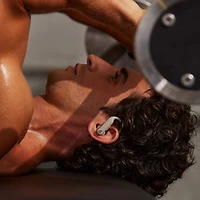 Beats Powerbeats Pro 2 - High-Performance Earbuds