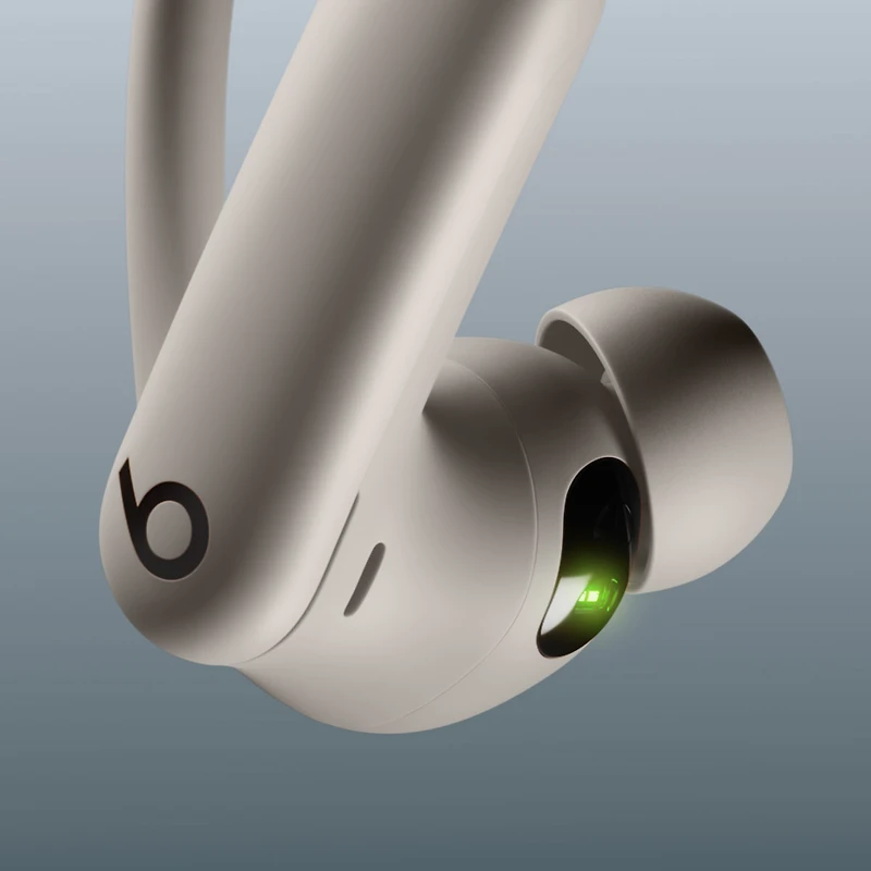 Beats Powerbeats Pro 2 - High-Performance Earbuds