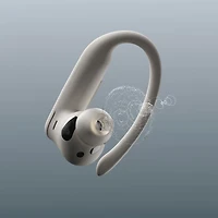 Beats Powerbeats Pro 2 - High-Performance Earbuds