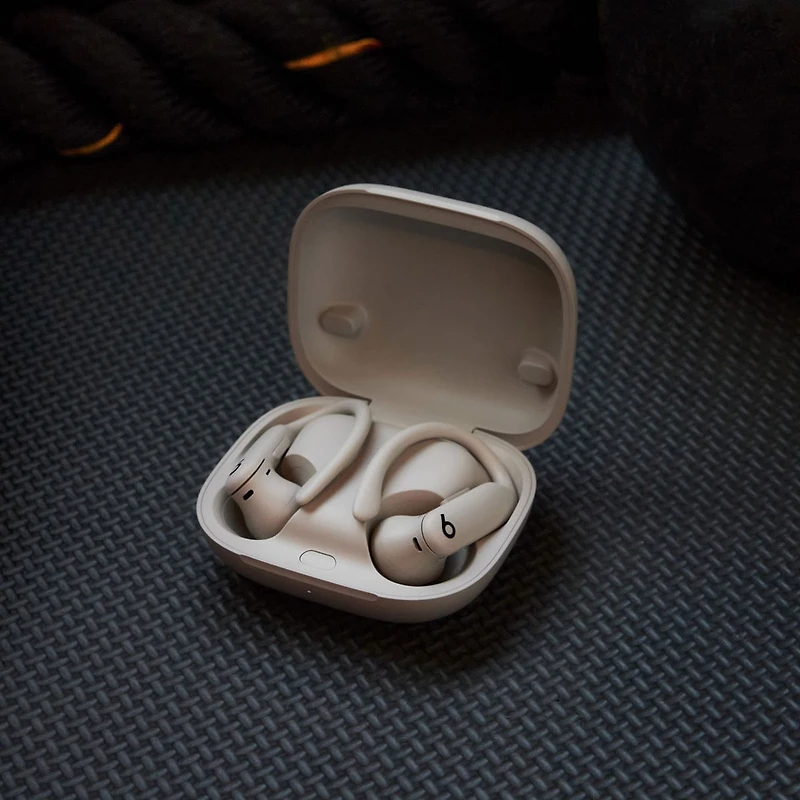 Beats Powerbeats Pro 2 - High-Performance Earbuds