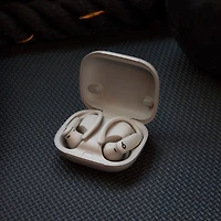 Beats Powerbeats Pro 2 - High-Performance Earbuds