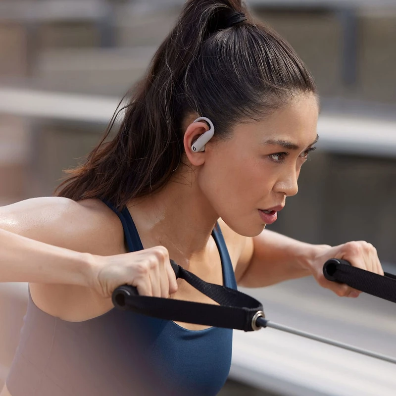 Beats Powerbeats Pro 2 - High-Performance Earbuds