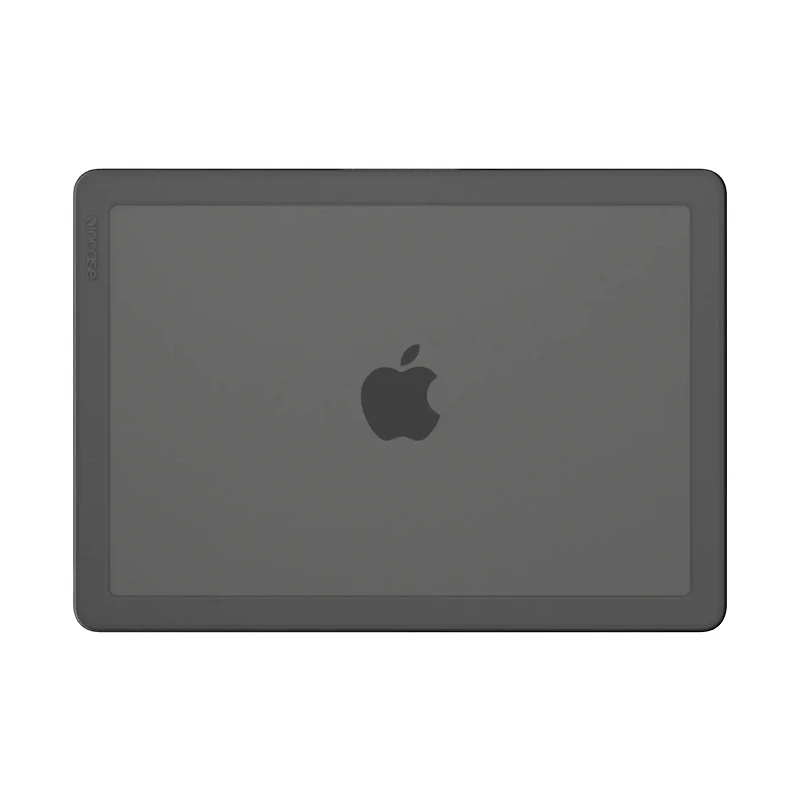Incase Edge HardShell for 15-inch Macbook Air M3