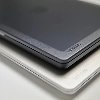 Incase Edge HardShell for 15-inch Macbook Air M3