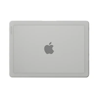 Incase Edge HardShell for 15-inch Macbook Air M3 - Clear