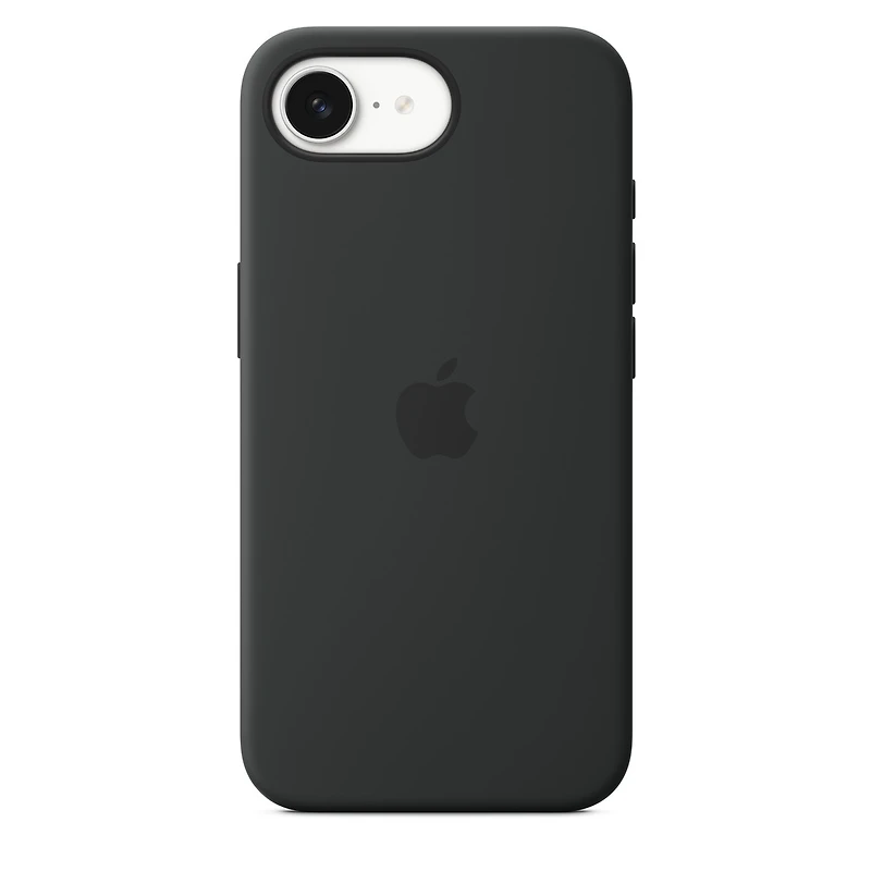 Apple iPhone 16e Case with MagSafe