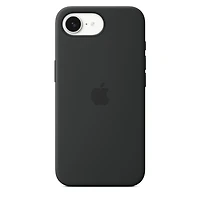 Apple iPhone 16e Case with MagSafe