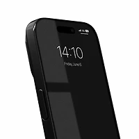 Ideal of Sweden Slim Case with MagSafe for iPhone 17