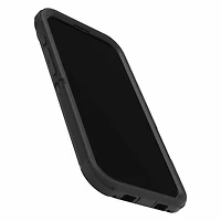 Otterbox Defender Pro with MagSafe for iPhone Air - Black