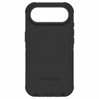 Otterbox Defender Pro with MagSafe for iPhone Air - Black