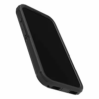Otterbox Defender Pro with MagSafe for iPhone 17